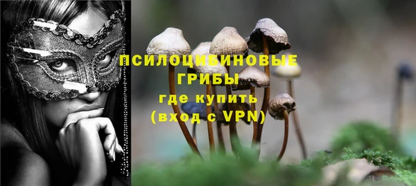 мет Козельск