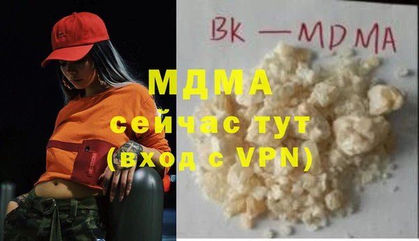 скорость Кинешма