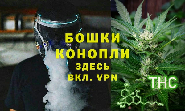 скорость Кинешма