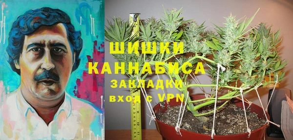 скорость Кинешма