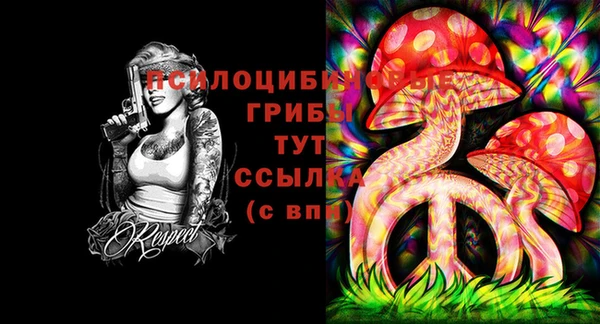 мяу мяу мука Киренск