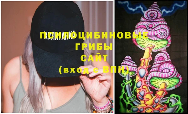 mix Козловка