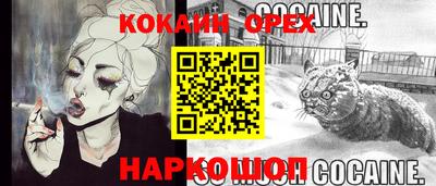 гидра Кингисепп