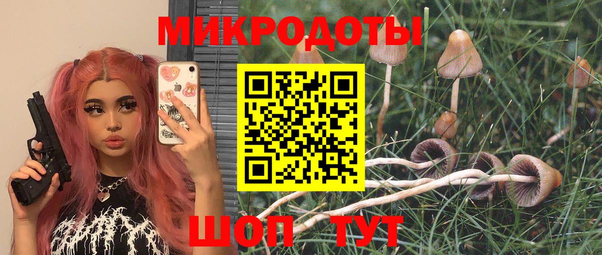 Черкесск  Cocaine  МЕФ кристаллы  Канабис  ГАШИШ 